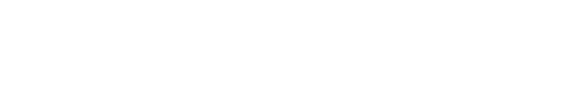 ARCHIBURG　一級建築士事務所　株式会社アーキブルグ