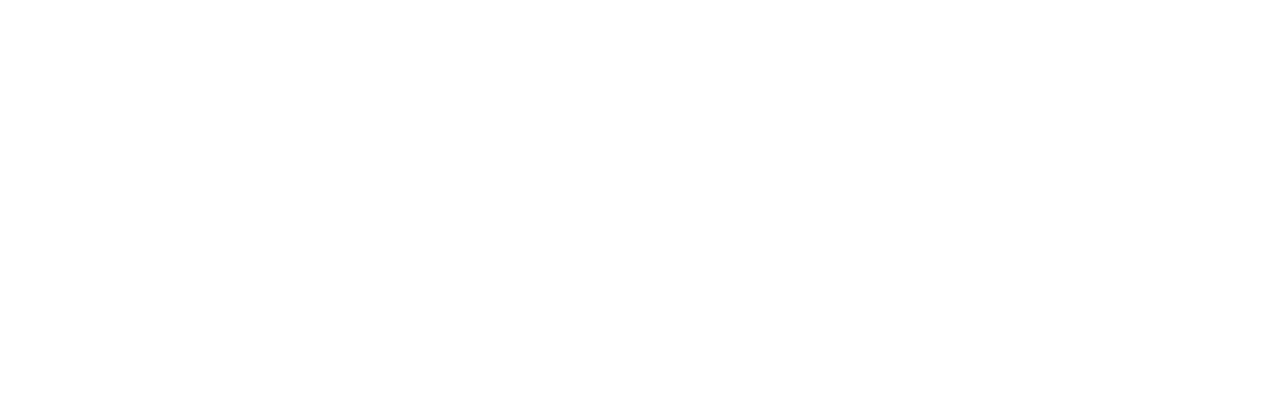 ARCHIBURG　一級建築士事務所　株式会社アーキブルグ