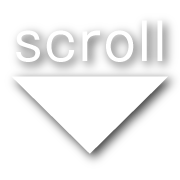 scroll ▼